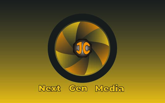 JC Next-Gen Media Logo